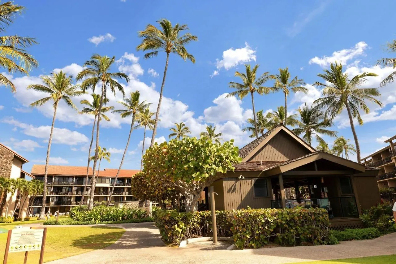 Panoramic Ocean View 1Br Condo Suite 150 Feet From The Ocean At Papakea Ocean Front Resort Condo Kahana