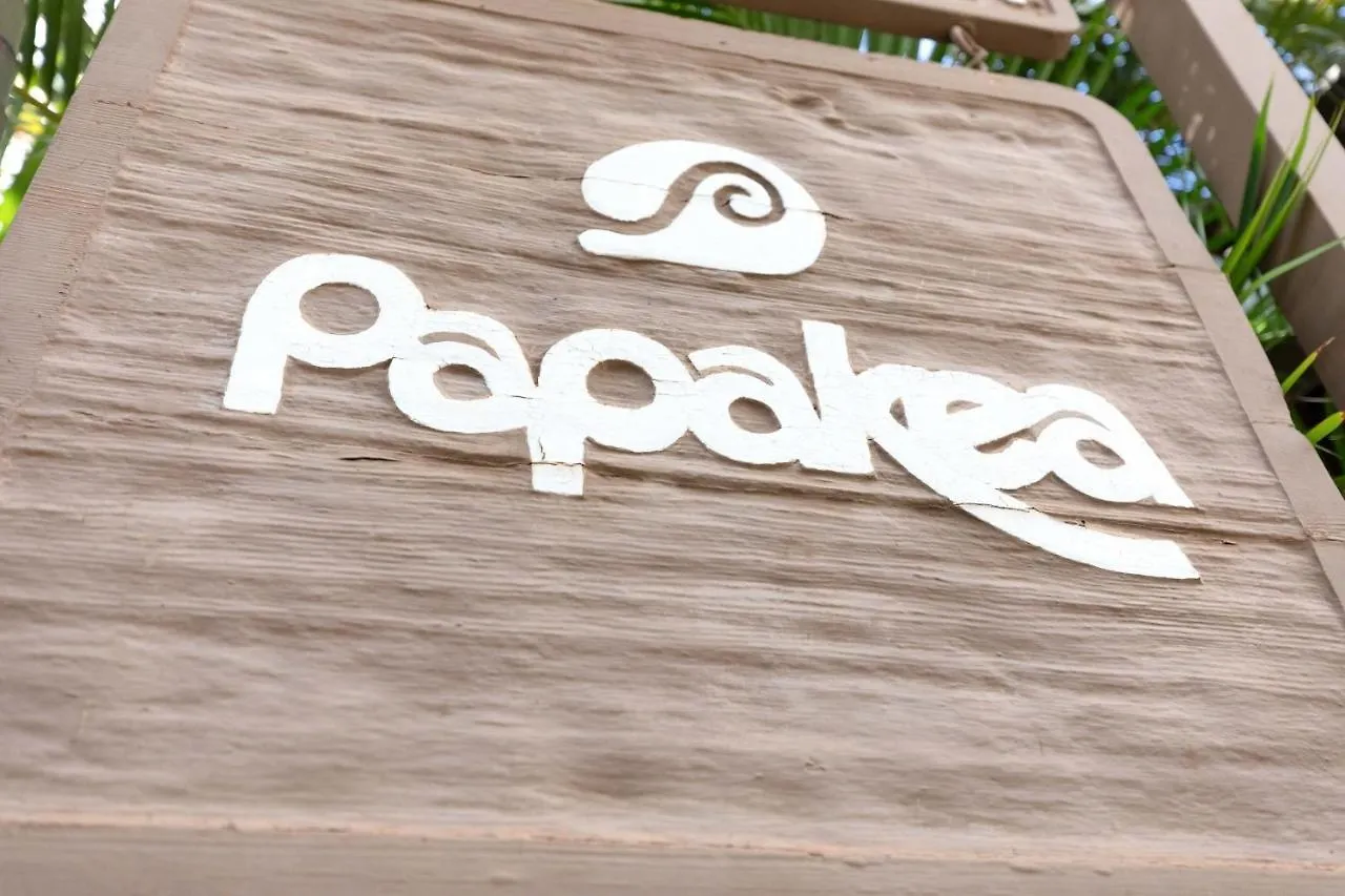 Panoramic Ocean View 1Br Condo Suite 150 Feet From The Ocean At Papakea Ocean Front Resort Condo Kahana 0*,