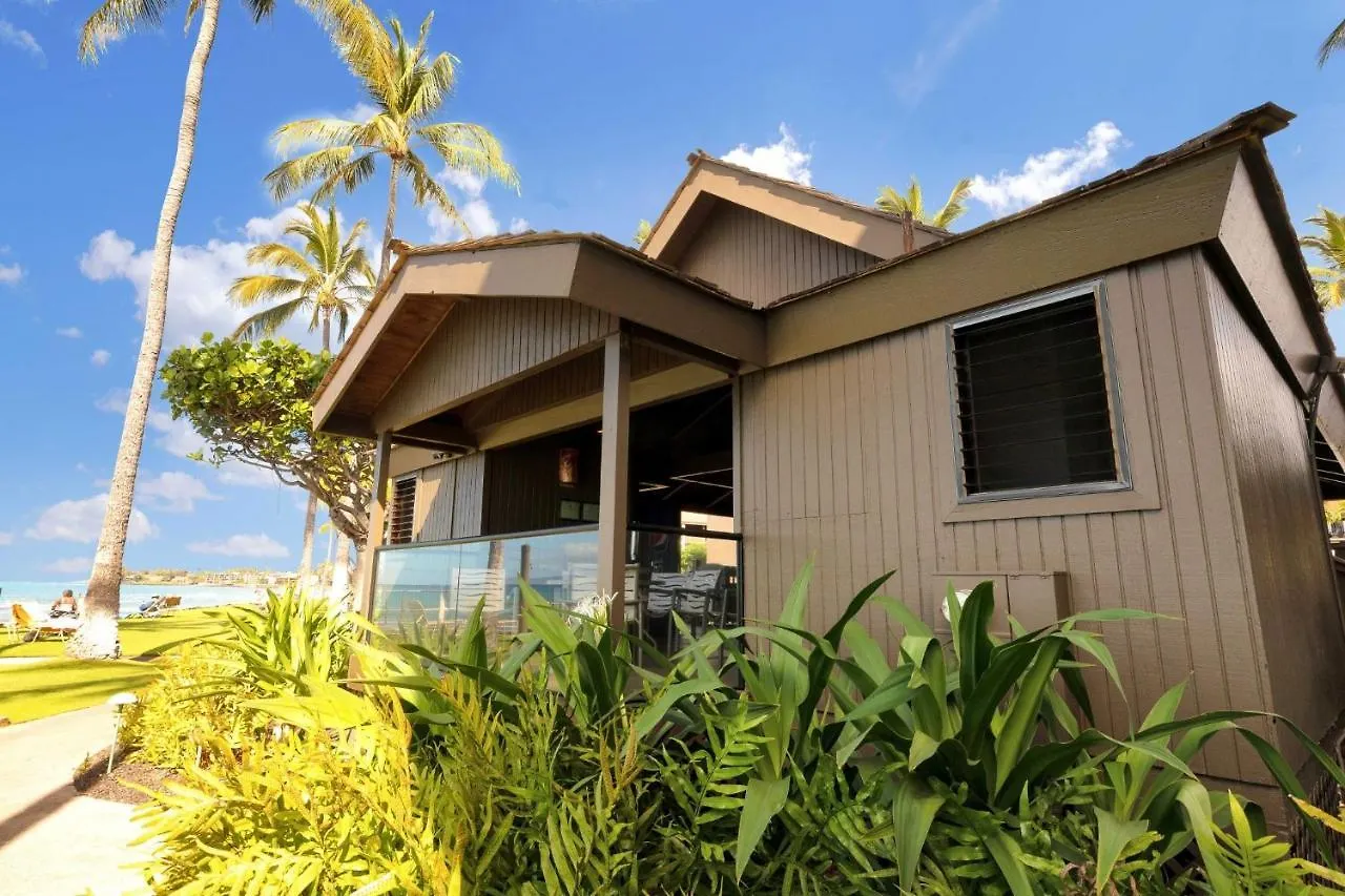Apartman Panoramic Ocean View 1Br Condo Suite 150 Feet From The Ocean At Papakea Ocean Front Resort Condo Kahana